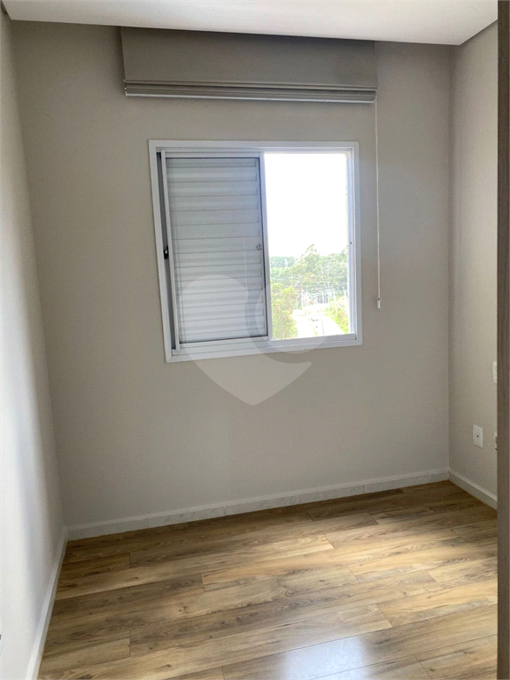 Apartamento para alugar com 2 quartos, 59m² - Foto 18