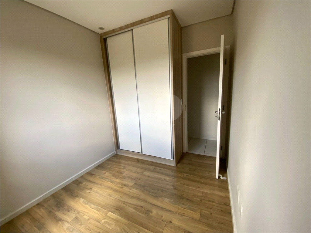 Apartamento para alugar com 2 quartos, 59m² - Foto 24