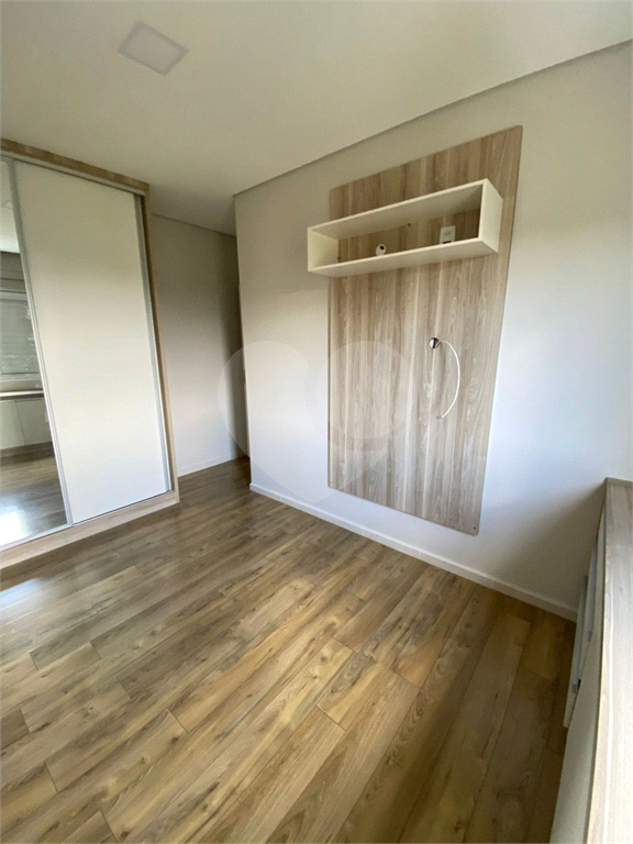 Apartamento para alugar com 2 quartos, 59m² - Foto 17