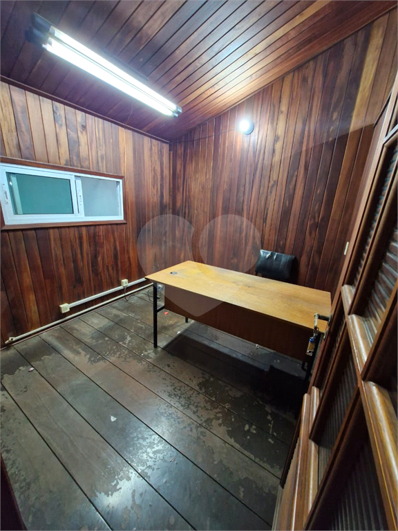 Depósito-Galpão-Armazém à venda, 581m² - Foto 8