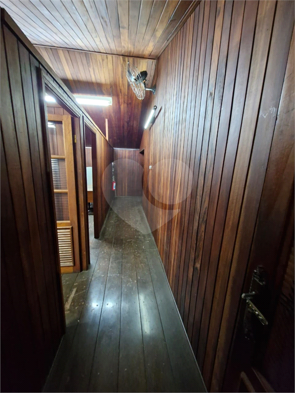 Depósito-Galpão-Armazém à venda, 581m² - Foto 10