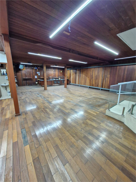 Depósito-Galpão-Armazém à venda, 581m² - Foto 15