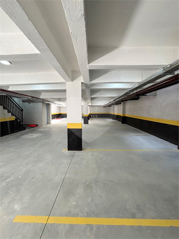 Apartamentos de 2 dormitórios no Tucurivi com ou sem vaga