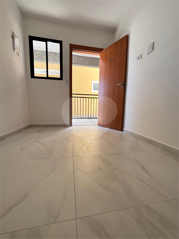 Apartamentos de 2 dormitórios no Tucurivi com ou sem vaga