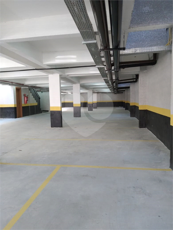 Condomínio Novo – Diversas Unidades Disponíveis