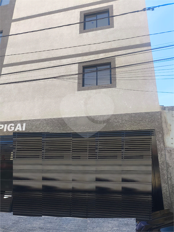 Condomínio Novo – Diversas Unidades Disponíveis