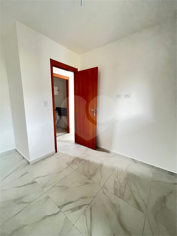 CONDOMÍNIO em TUCURUVI