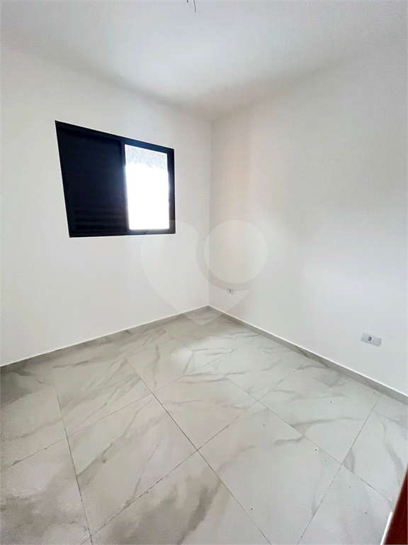 CONDOMÍNIO em TUCURUVI