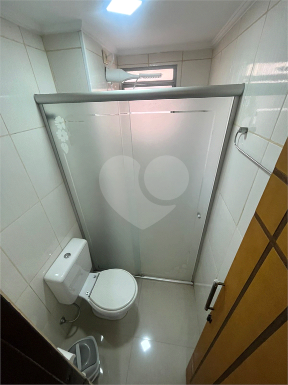 Apartamento a Venda em Osasco (Jardim Conceição)