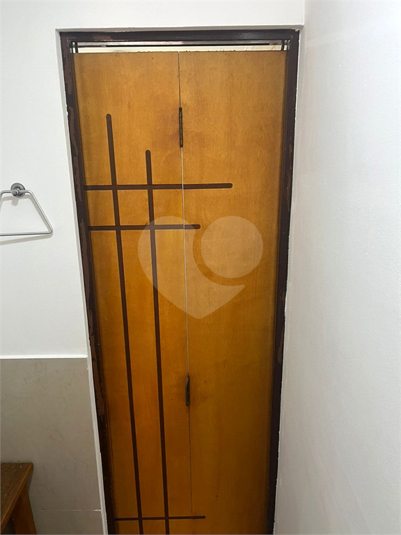 Apartamento a Venda em Osasco (Jardim Conceição)