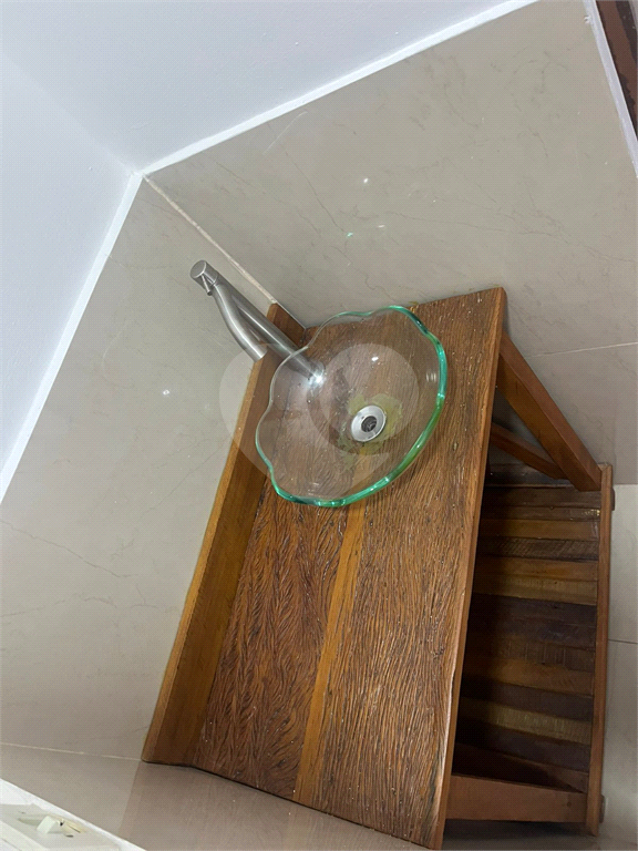 Apartamento a Venda em Osasco (Jardim Conceição)