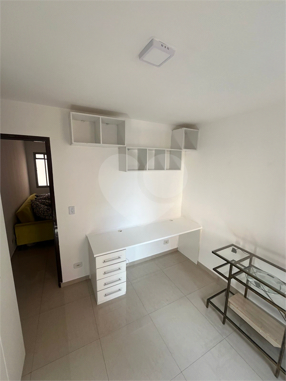 Apartamento a Venda em Osasco (Jardim Conceição)