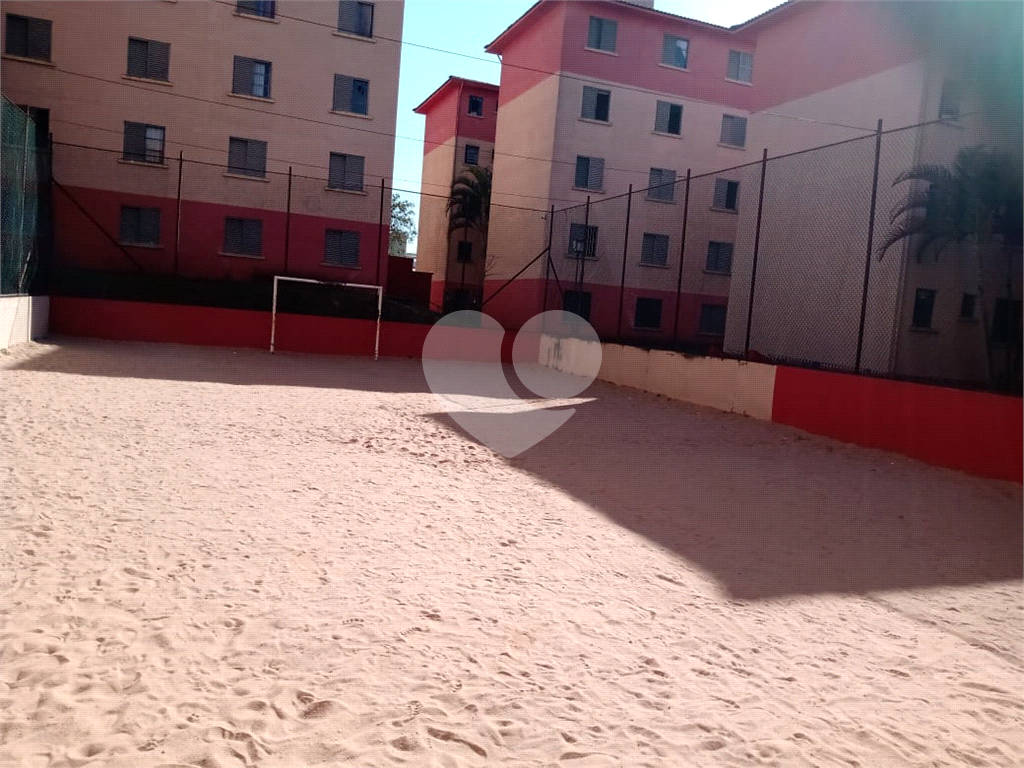 Apartamento a Venda em Osasco (Jardim Conceição)