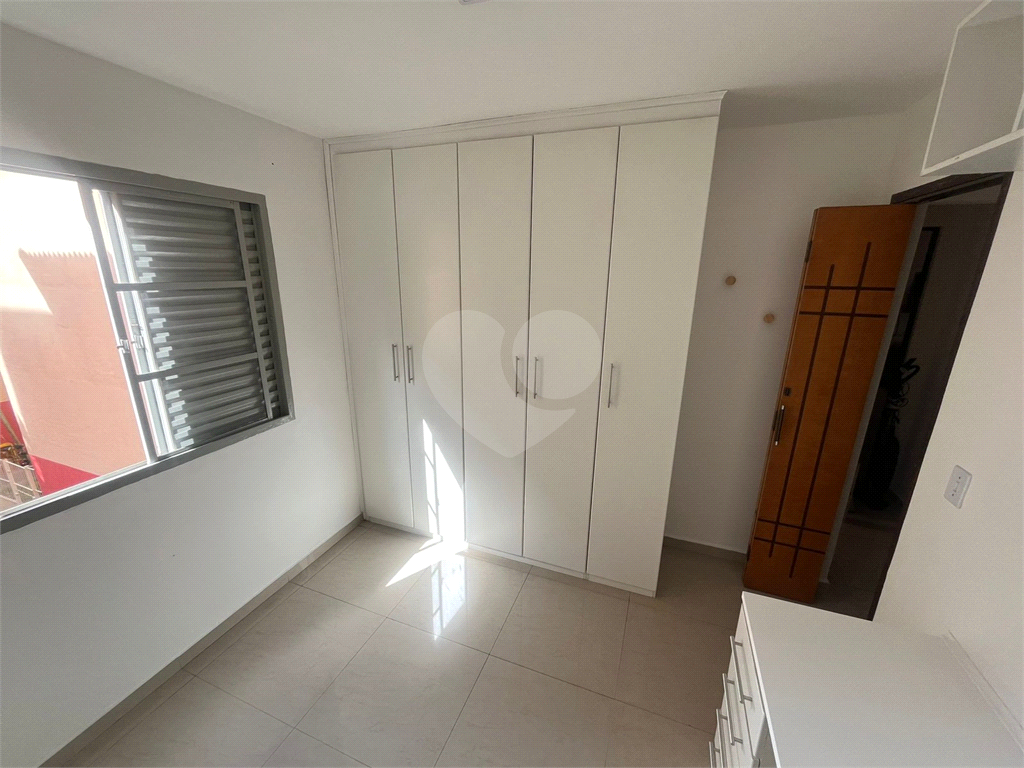 Apartamento a Venda em Osasco (Jardim Conceição)