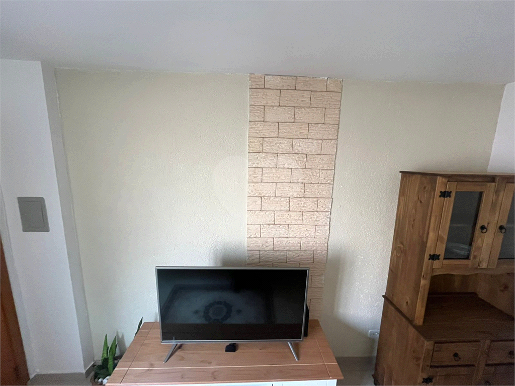 Apartamento a Venda em Osasco (Jardim Conceição)