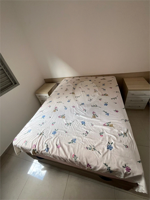 Apartamento a Venda em Osasco (Jardim Conceição)