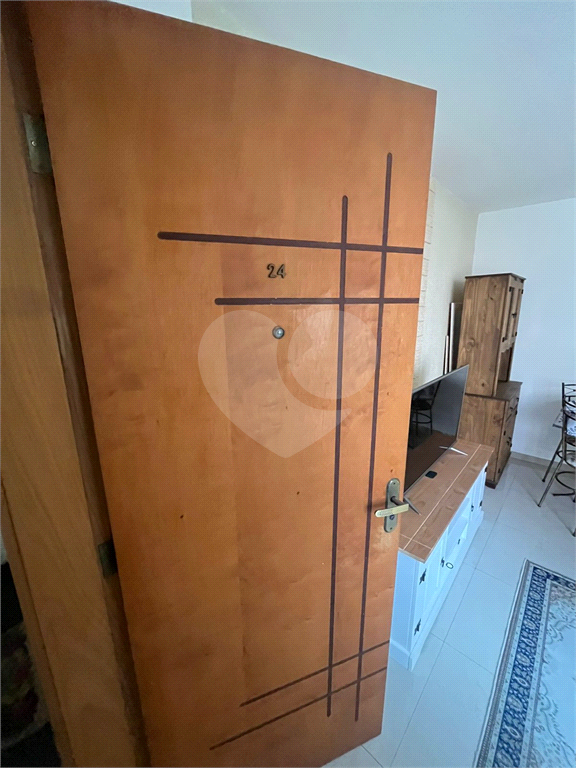 Apartamento a Venda em Osasco (Jardim Conceição)