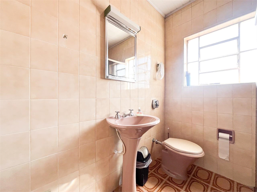 CASA em SANTA TERESINHA