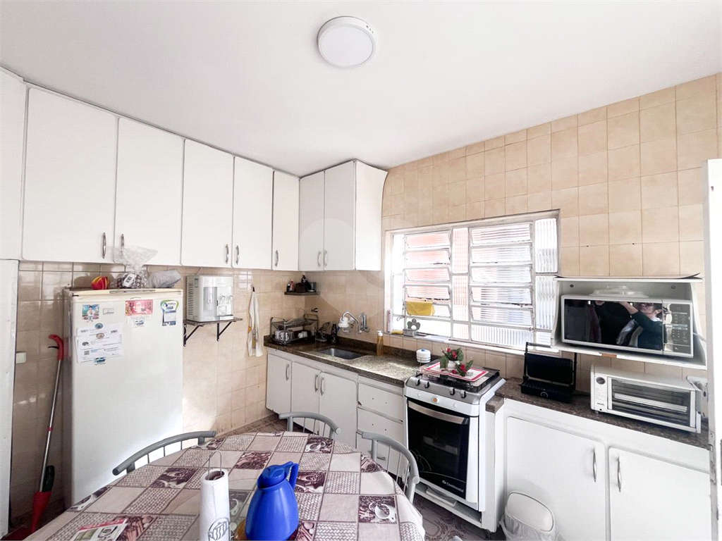 CASA em SANTA TERESINHA