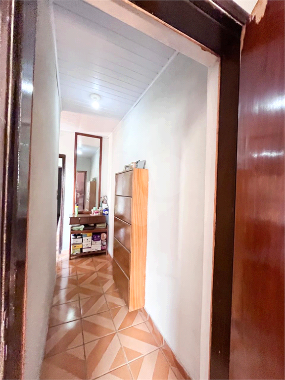 CASA em SANTA TERESINHA