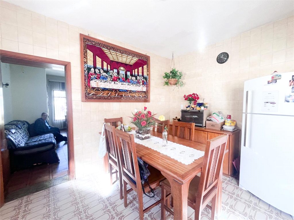 CASA em SANTA TERESINHA
