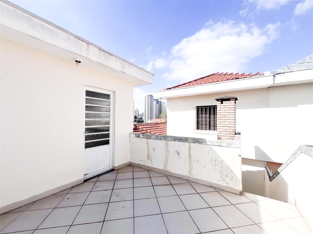 CASA em SANTA TERESINHA