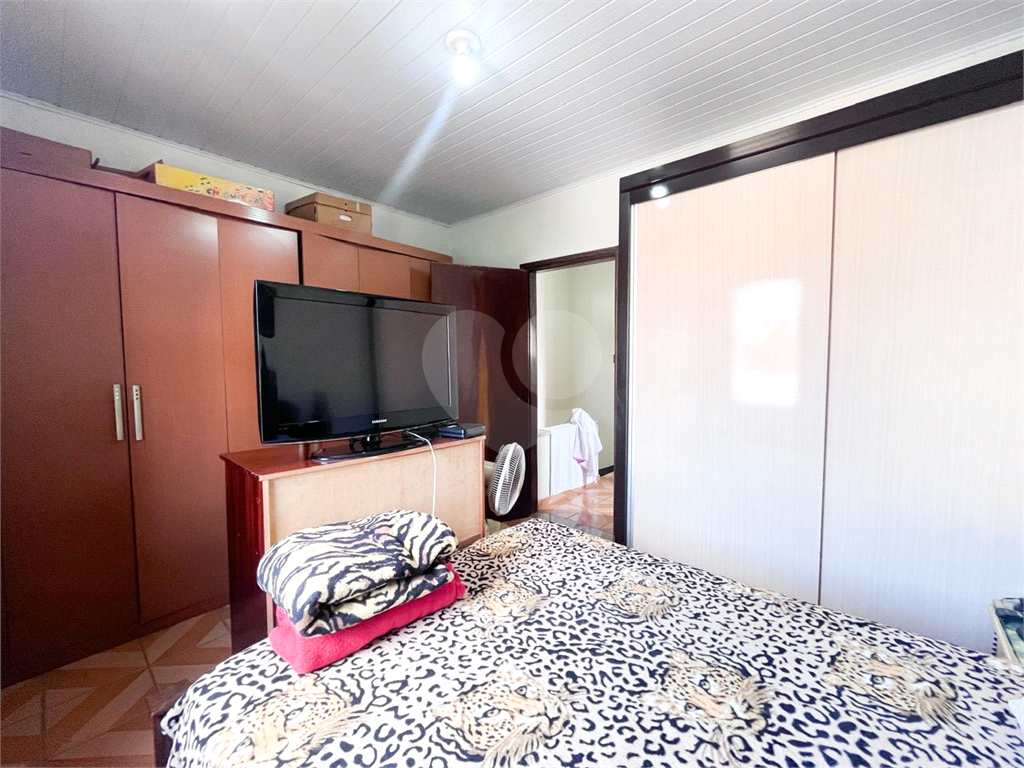 CASA em SANTA TERESINHA