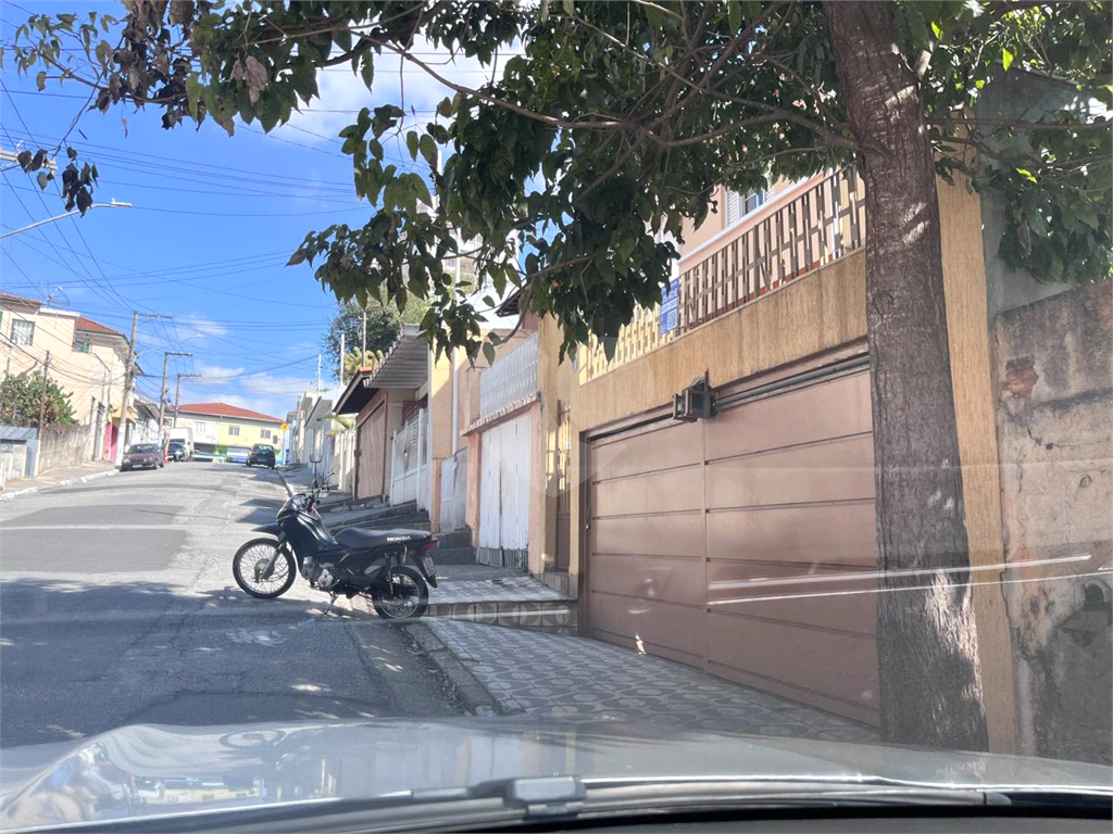 CASA em SANTA TERESINHA