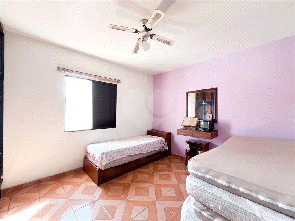 CASA em SANTA TERESINHA