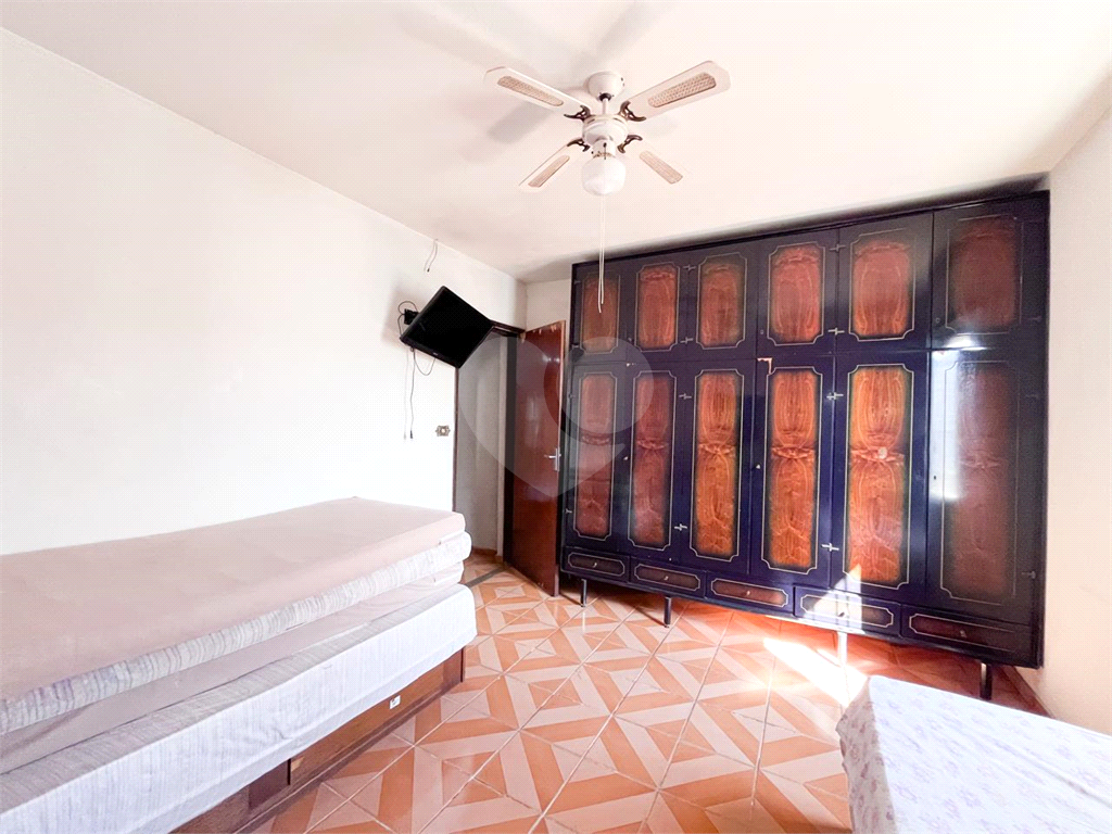 CASA em SANTA TERESINHA