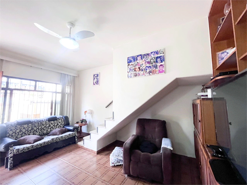 CASA em SANTA TERESINHA