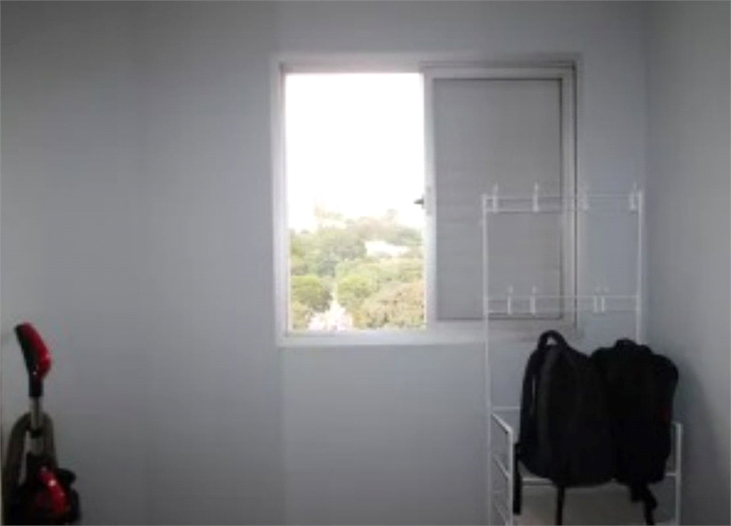 Apartamento a venda no Mandaqui