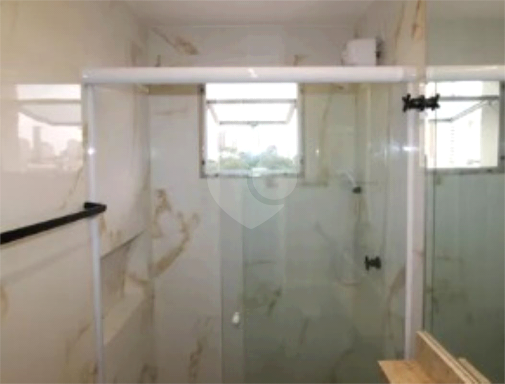 Apartamento a venda no Mandaqui