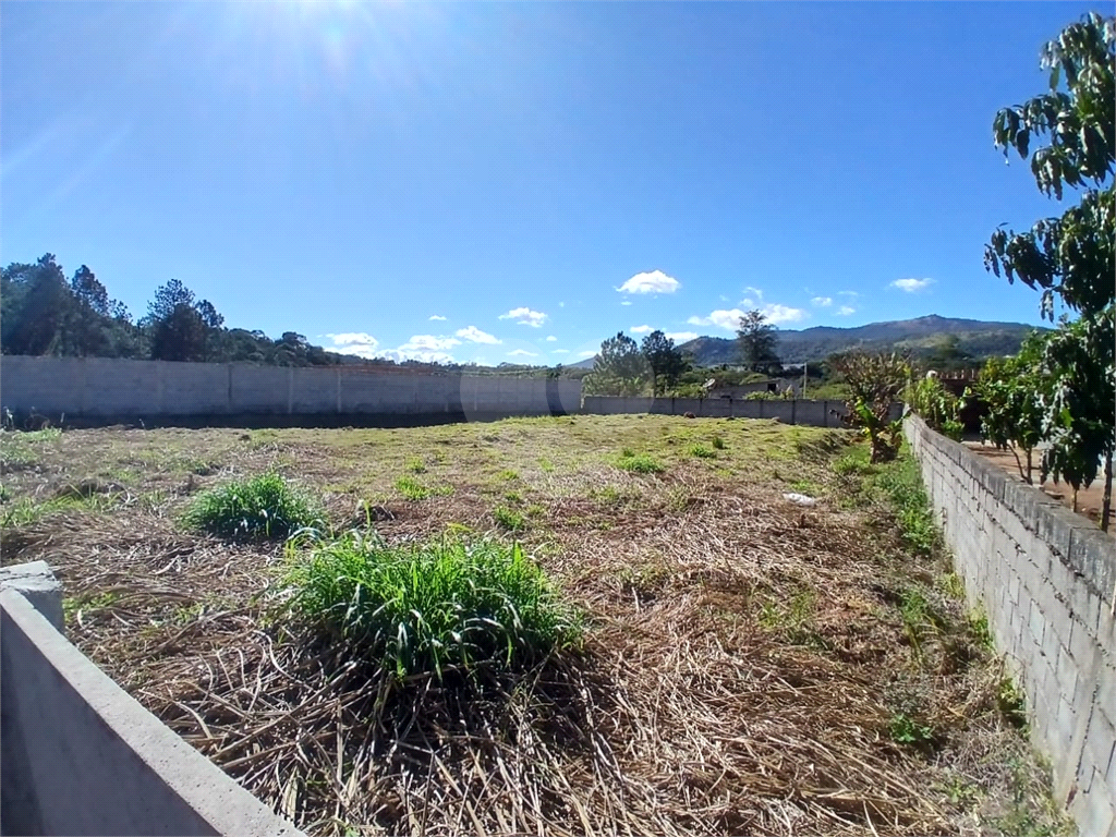 Terreno, 1400 m² - Foto 9