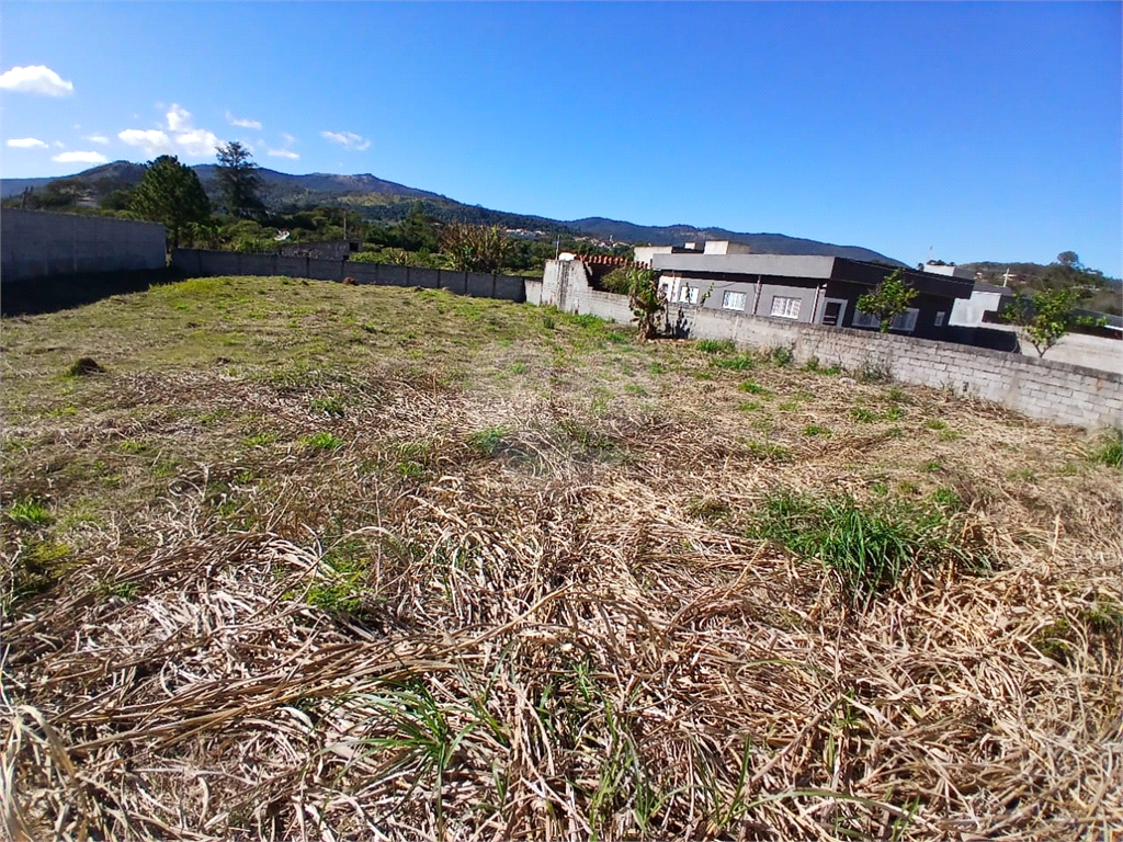 Terreno, 1400 m² - Foto 13