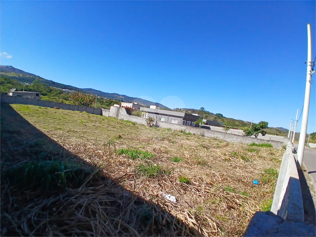 Terreno, 1400 m² - Foto 14
