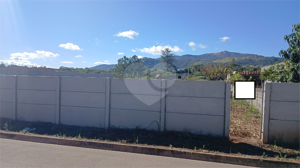 Terreno, 1400 m² - Foto 5