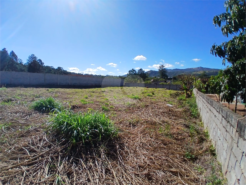 Terreno, 1400 m² - Foto 10