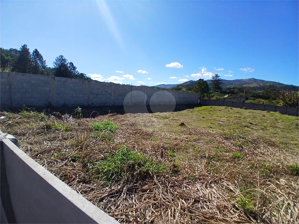 Terreno, 1400 m² - Foto 8