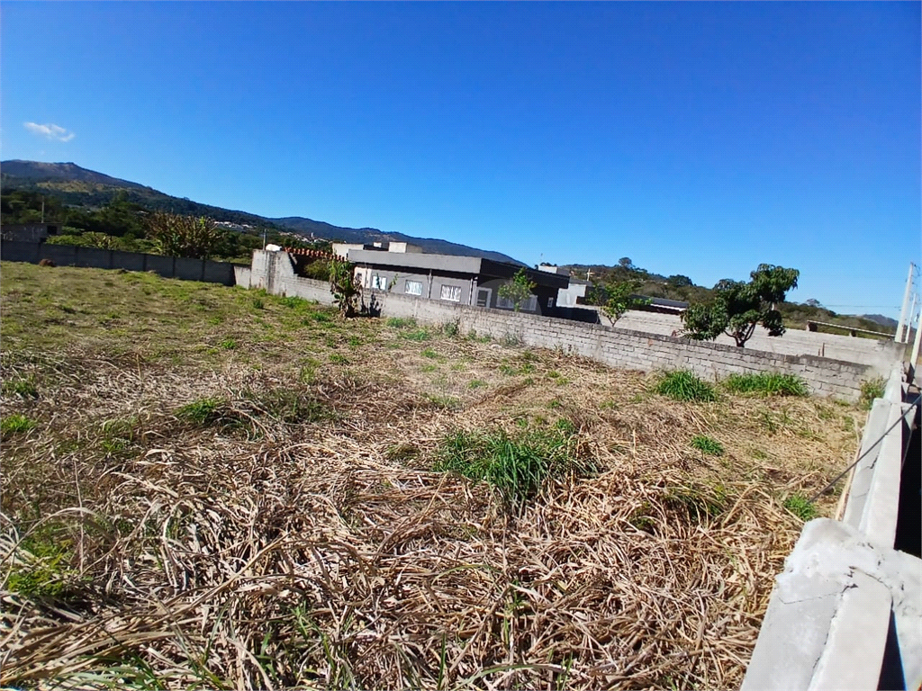 Terreno, 1400 m² - Foto 12