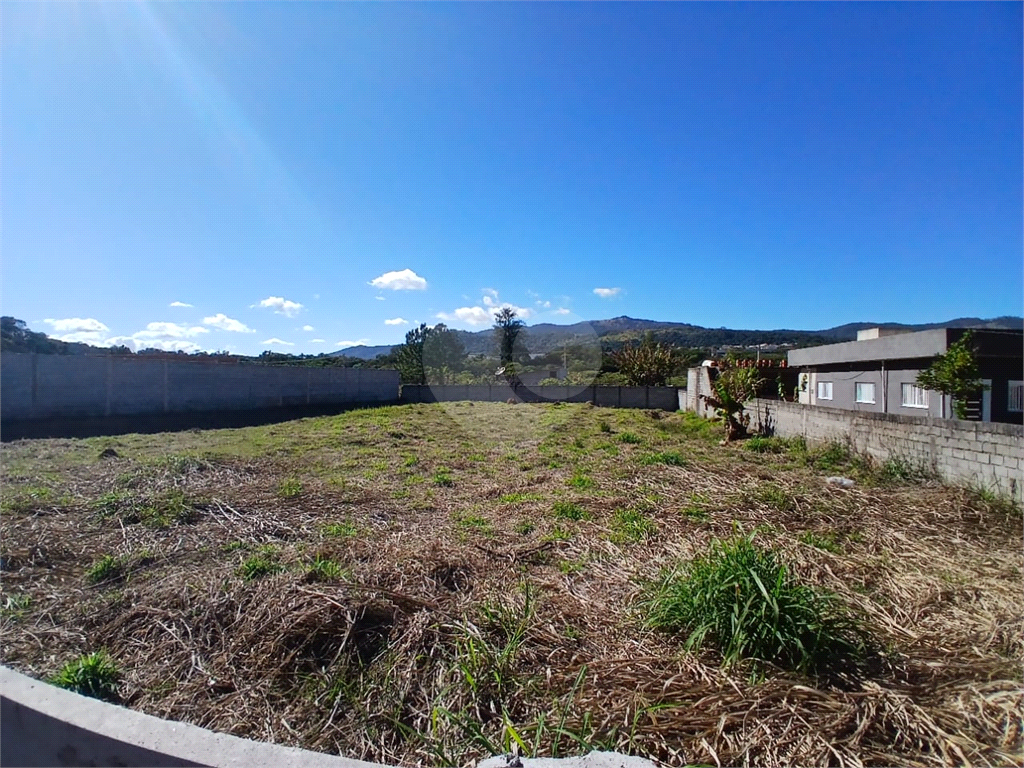 Terreno, 1400 m² - Foto 3