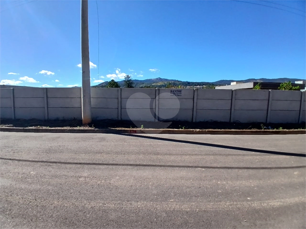 Terreno, 1400 m² - Foto 6