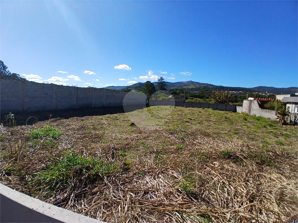 Terreno, 1400 m² - Foto 11