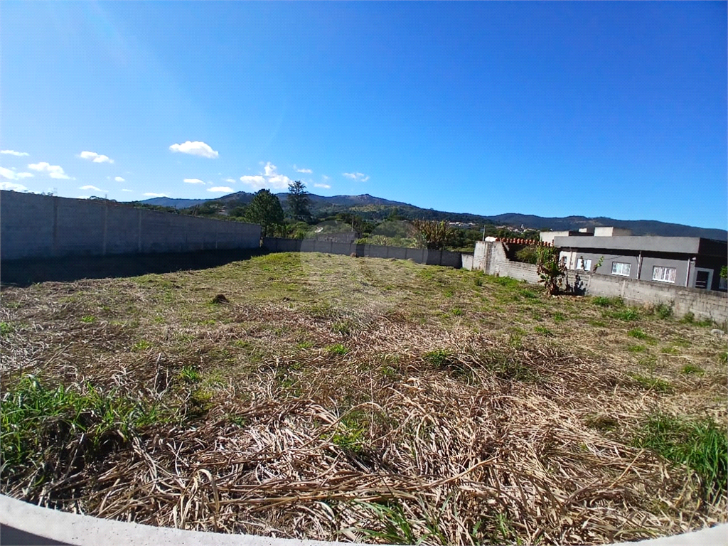 Terreno, 1400 m² - Foto 2