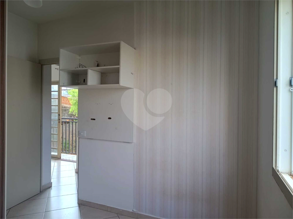Apartamento à venda com 2 quartos, 50m² - Foto 14