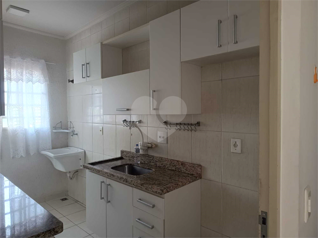 Apartamento à venda com 2 quartos, 50m² - Foto 21