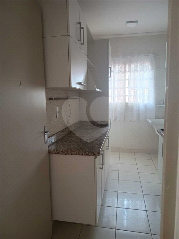 Apartamento à venda com 2 quartos, 50m² - Foto 19
