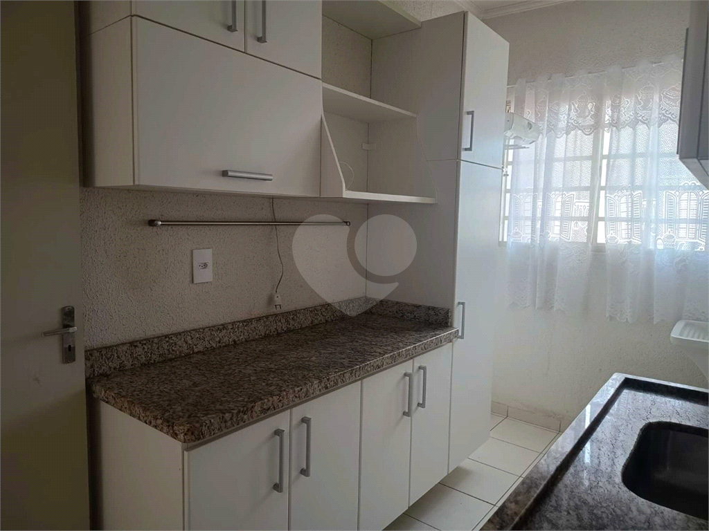 Apartamento à venda com 2 quartos, 50m² - Foto 23