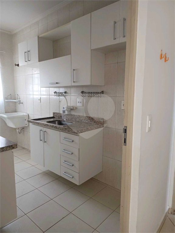 Apartamento à venda com 2 quartos, 50m² - Foto 18