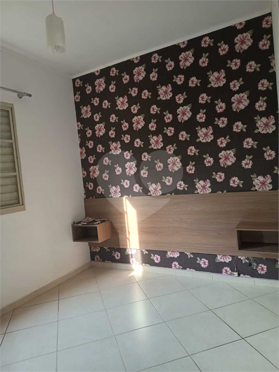 Apartamento à venda com 2 quartos, 50m² - Foto 3